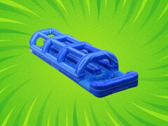 Slip n Slide Rentals Slip n Slide Rentals