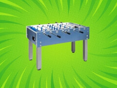 Table Game Rentals Table Game Rentals