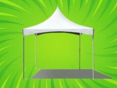 Tent Rentals Tent Rentals