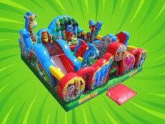 Toddler Party Rentals Toddler Party Rentals