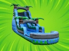 Water Slide Rentals Water Slide Rentals