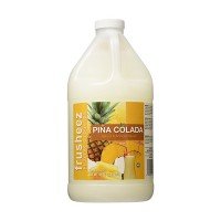 Pina Colada Kit Pina Colada Kit