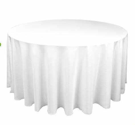 108 Inch Polyester Linen 108 Inch Polyester Linen