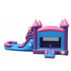 Dry Princess Bounce Combo Dry Princess Bounce Combo
