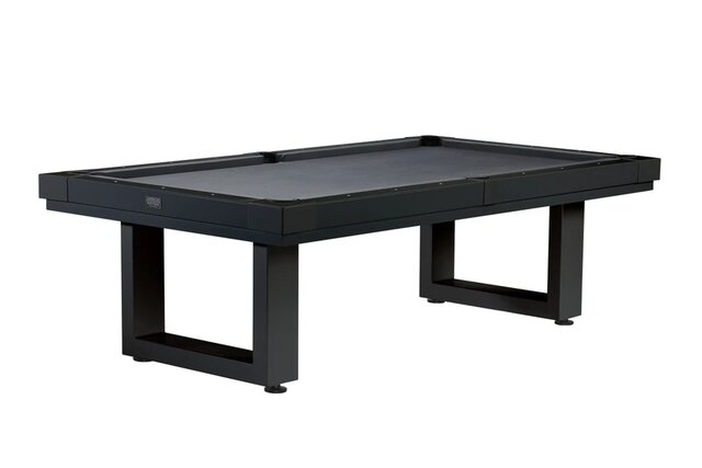 Pool Table (Indoor/Outdoor) Pool Table (Indoor/Outdoor)