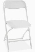 Chairs Chairs
