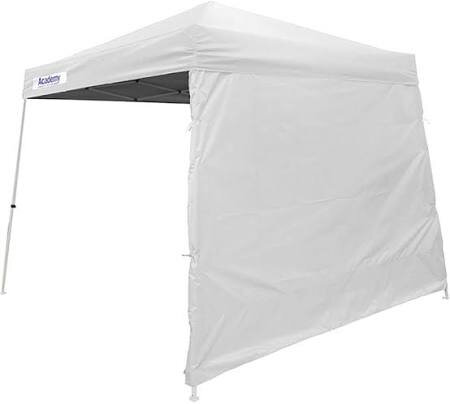 Canopy Sidewall 10x10 Canopy Sidewall 10x10