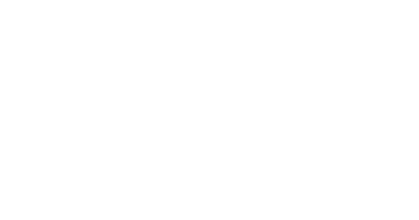 C&P Celebrations