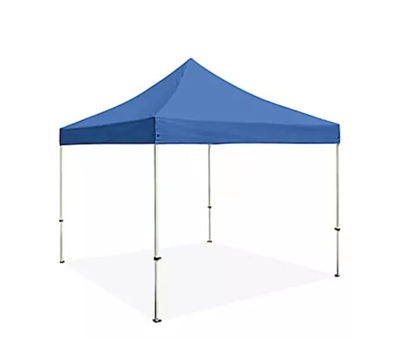 10x10 Canopy