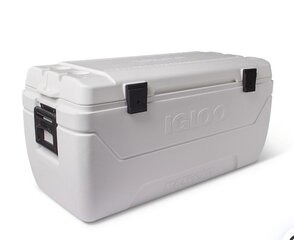 Extra Large Coolers