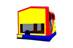 Inflatables Inflatables