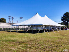 High Peak Pole Tents High Peak Pole Tents