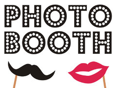 Charlotte Photo Booth Charlotte Photo Booth