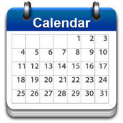 Order-by-Date Order-by-Date