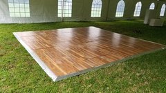 12x15 Dance Floor 12x15 Dance Floor