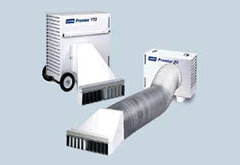 80 BTU Tent Heater 80 BTU Tent Heater