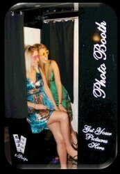 Charlotte Photo Booth Charlotte Photo Booth