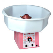 Cotton Candy Machine Cotton Candy Machine