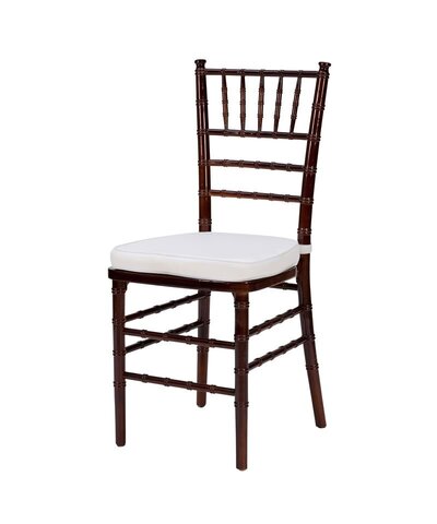 Dark Wood Chair Dark Wood Chair