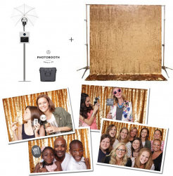 Charlotte Photo Booth Charlotte Photo Booth