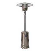 Patio Heater Patio Heater