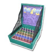 RING TOSS GAME RING TOSS GAME