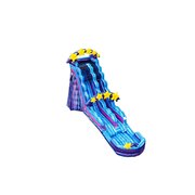 Water Slides Water Slides