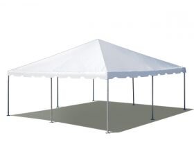 Tent 20x20
