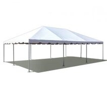 Tent 20X30