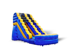 Water Slides Water Slides