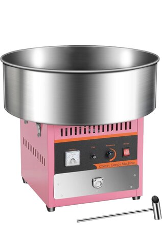 COTTON CANDY MACHINE COTTON CANDY MACHINE