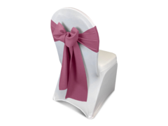 Tablecloths / Chair Covers & Sashes Tablecloths / Chair Covers & Sashes