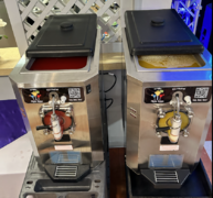 Cocktail and Margarita Concentrates Mixes / Flavors to make 5 gallons Cocktail and Margarita Concentrates Mixes / Flavors to make 5 gallons