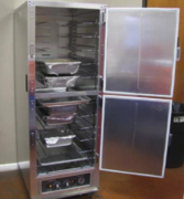 Concession / Food Warmer and More Concession / Food Warmer and More