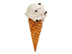 Soft Serve Flavor Mixes (Ice Cream Mixes Flavors) to make 80 Servings Soft Serve Flavor Mixes (Ice Cream Mixes Flavors) to make 80 Servings