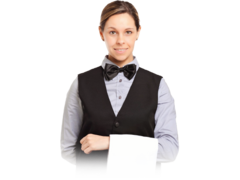 Margarita Machine / Bartender Service / Ice Cream Machine Margarita Machine / Bartender Service / Ice Cream Machine