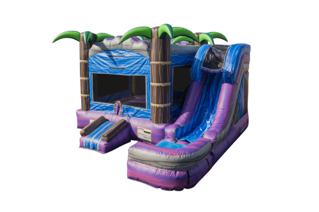 5 n 1 Tropical Combo(Wet/Dry) 5 n 1 Tropical Combo(Wet/Dry)