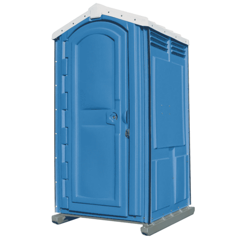 Port-o-Let Port-o-Let