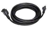 Extension Cord Extension Cord