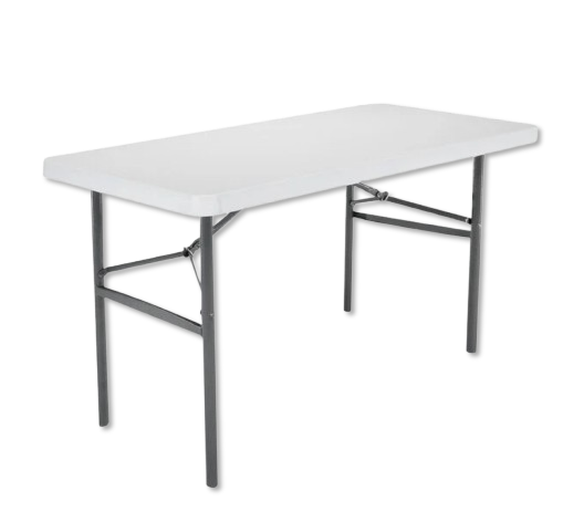 4ft Folding Tables 4ft Folding Tables