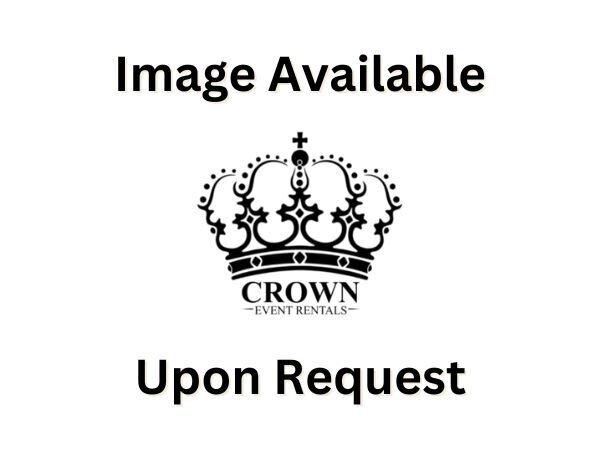 6.5ft Round Circle Arch Stand 6.5ft Round Circle Arch Stand