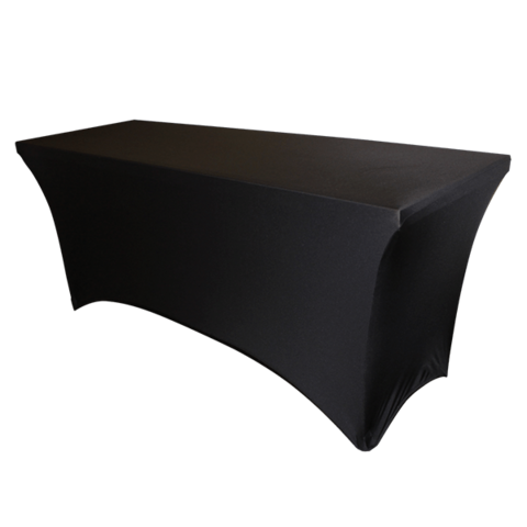 4ft Table Linens 4ft Table Linens