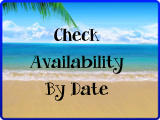 Order-by-Date Order-by-Date