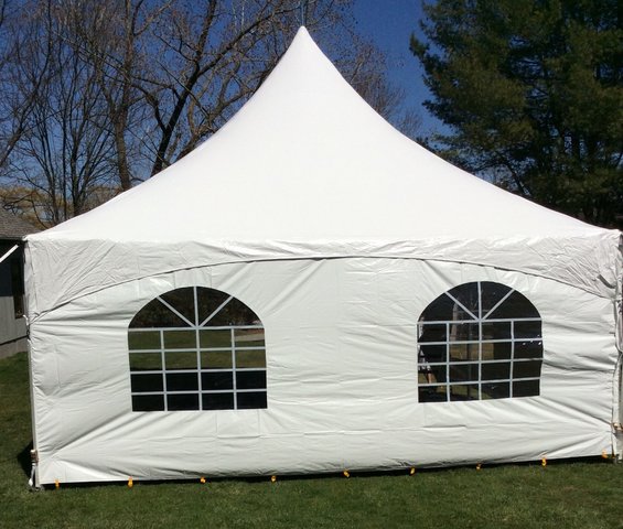 20x20 Tent Side Walls 20x20 Tent Side Walls