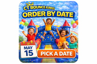 Order-by-Date Order-by-Date