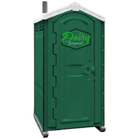 Porta Potty Porta Potty