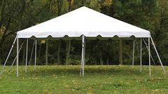 Tents Tents
