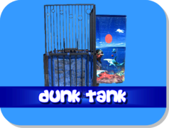 Dunk Tanks