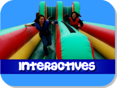 Interactives