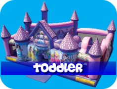 Toddler Games